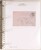 Kavel 3616 (106)