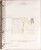 Kavel 3616 (109)