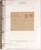 Kavel 3616 (111)