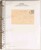 Kavel 3616 (115)