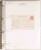 Kavel 3616 (117)