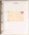Kavel 3616 (119)