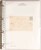 Kavel 3616 (121)