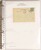 Kavel 3616 (122)