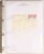 Kavel 3616 (124)