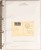 Kavel 3616 (125)