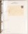 Kavel 3616 (126)