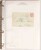 Kavel 3616 (127)