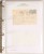 Kavel 3616 (128)