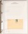 Kavel 3616 (129)