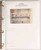 Kavel 3616 (130)