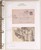 Kavel 3616 (131)