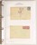 Kavel 3616 (132)