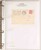 Kavel 3616 (133)