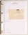 Kavel 3616 (134)