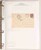 Kavel 3616 (135)
