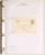 Kavel 3616 (138)