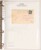 Kavel 3616 (139)
