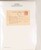 Kavel 3616 (144)
