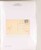 Kavel 3616 (145)