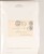 Kavel 3616 (148)