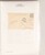 Kavel 3616 (156)