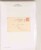 Kavel 3616 (160)