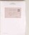 Kavel 3616 (163)