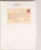 Kavel 3616 (165)