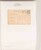 Kavel 3616 (166)