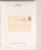 Kavel 3616 (167)