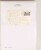 Kavel 3616 (168)