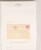 Kavel 3616 (171)