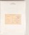Kavel 3616 (173)