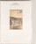 Kavel 3616 (174)