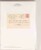 Kavel 3616 (177)