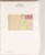 Kavel 3616 (178)