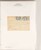 Kavel 3616 (180)