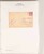 Kavel 3616 (181)