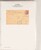Kavel 3616 (183)