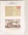 Kavel 3616 (186)