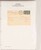 Kavel 3616 (187)