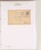 Kavel 3616 (189)