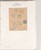 Kavel 3616 (192)