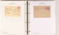 Kavel 3616 (193)