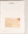 Kavel 3616 (196)