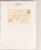 Kavel 3616 (198)