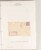 Kavel 3616 (200)