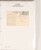 Kavel 3616 (202)