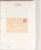 Kavel 3616 (203)